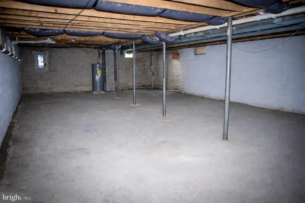 $479,999 | 250 Shoemaker Lane, Bridgeton, NJ 08302