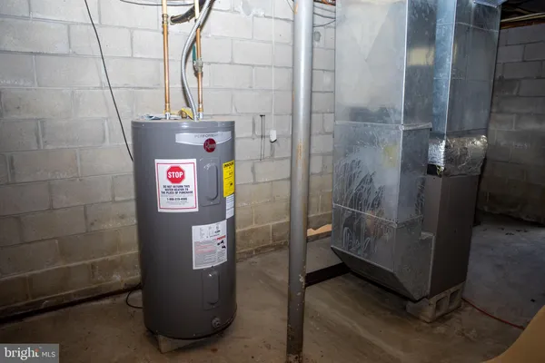 $479,999 | 250 Shoemaker Lane, Bridgeton, NJ 08302