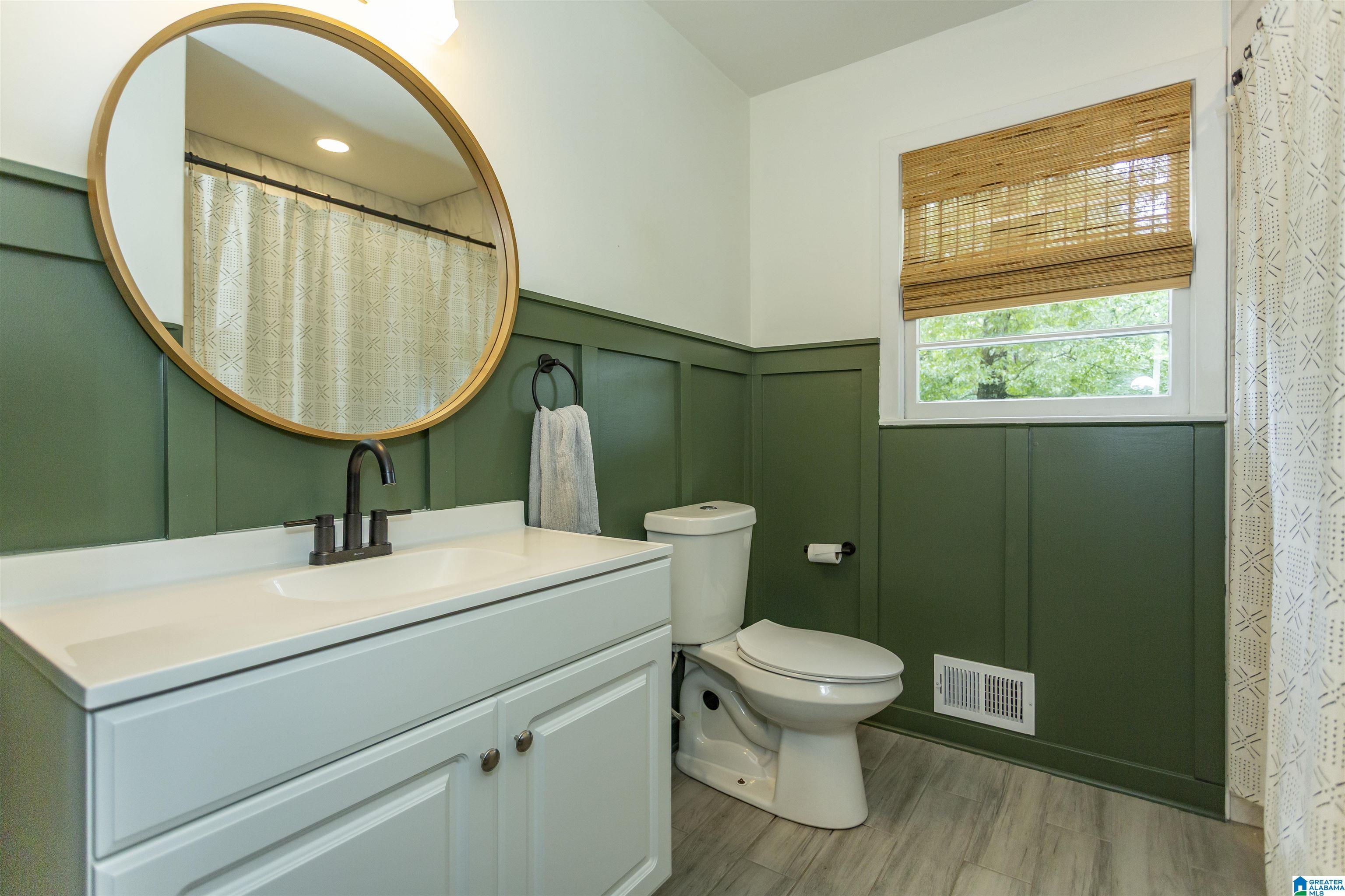 2308 Teton Road Birmingham, AL 35216 - Photo 37 of 44