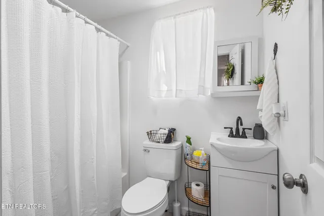 $134,900 | 236 Sweeney Road, Benton, TN 37307