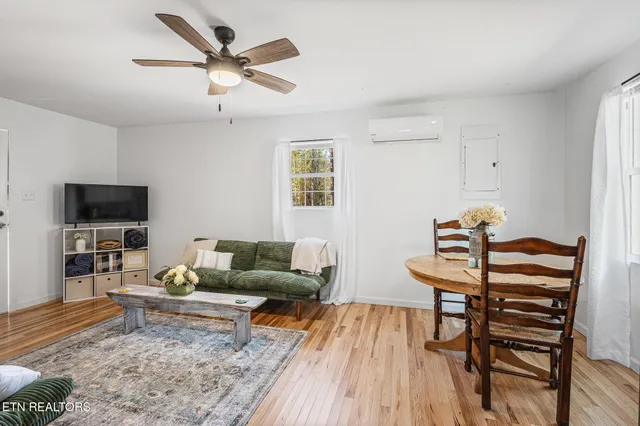 $134,900 | 236 Sweeney Road, Benton, TN 37307