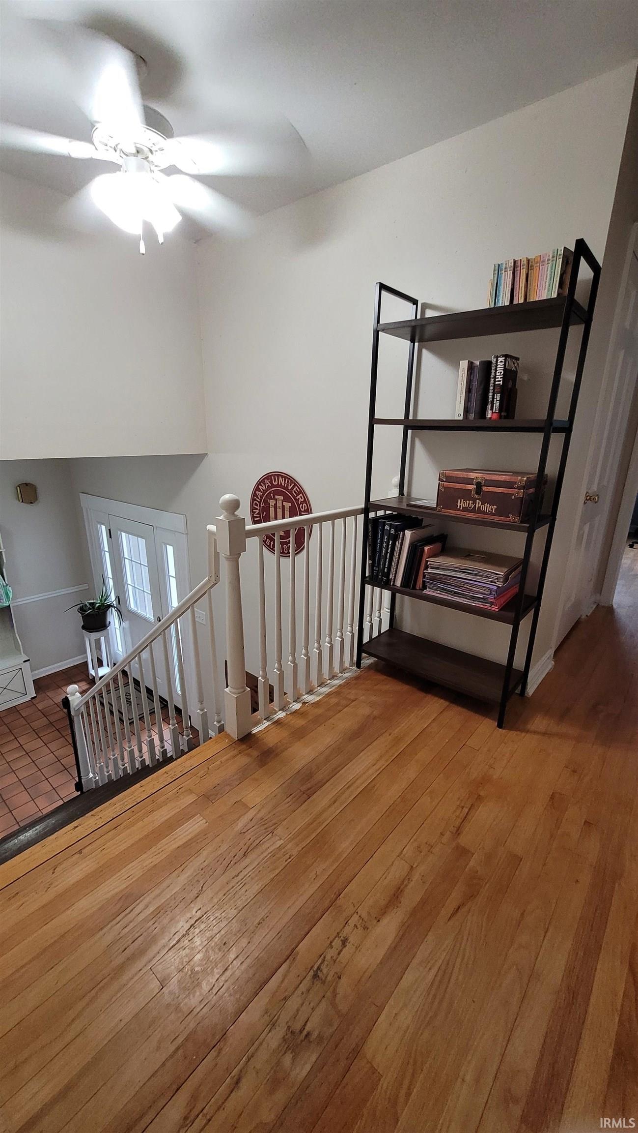 1626 Raintree Drive Mount Vernon, IN 47620 - Photo 16 of 30 Gallery Image 16