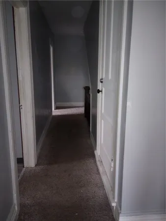 $1,100 | 364 West Gray Street, Elmira, NY 14905