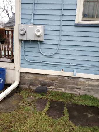 $1,100 | 364 West Gray Street, Elmira, NY 14905