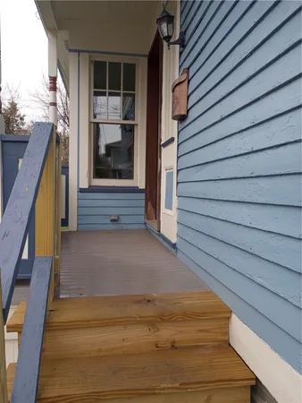 $1,100 | 364 West Gray Street, Elmira, NY 14905