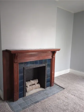 $1,100 | 364 West Gray Street, Elmira, NY 14905