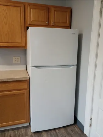 $1,100 | 364 West Gray Street, Elmira, NY 14905