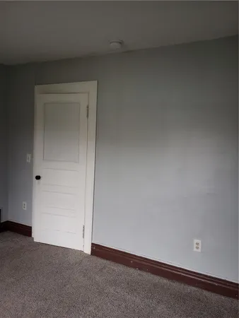 $1,100 | 364 West Gray Street, Elmira, NY 14905