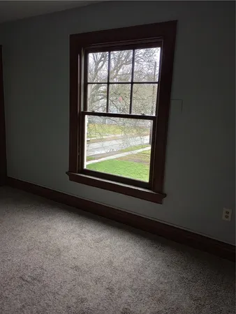 $1,100 | 364 West Gray Street, Elmira, NY 14905