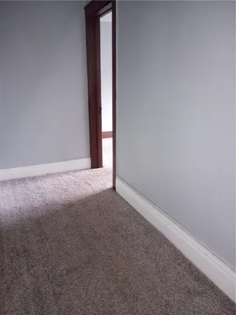 $1,100 | 364 West Gray Street, Elmira, NY 14905