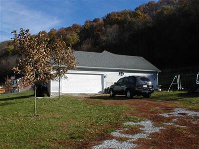 3027 Red House Road Richmond, KY 40475 - Photo 2 of 8 Photo 2