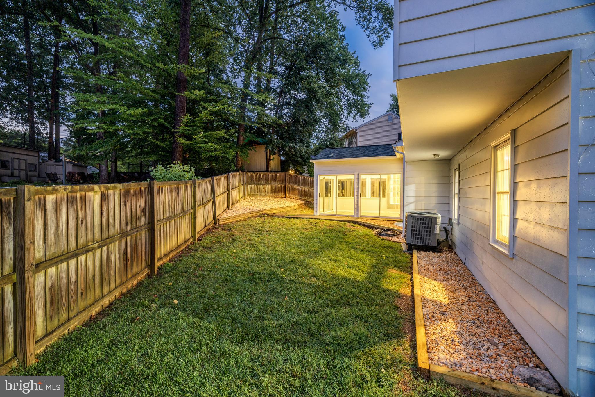 5938 Ridge Ford Drive Burke, VA 22015 - Photo 3 of 61