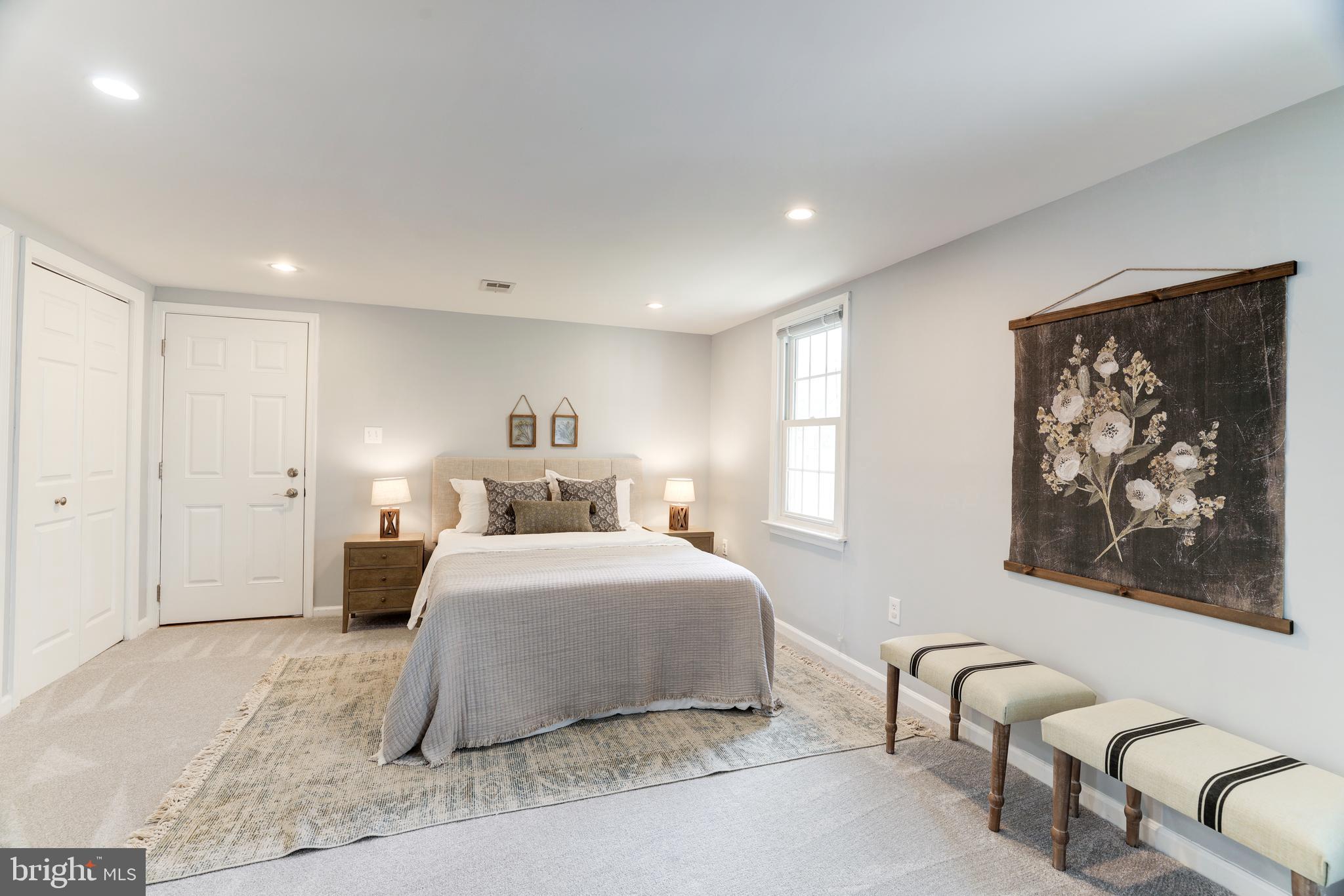5938 Ridge Ford Drive Burke, VA 22015 - Photo 33 of 61