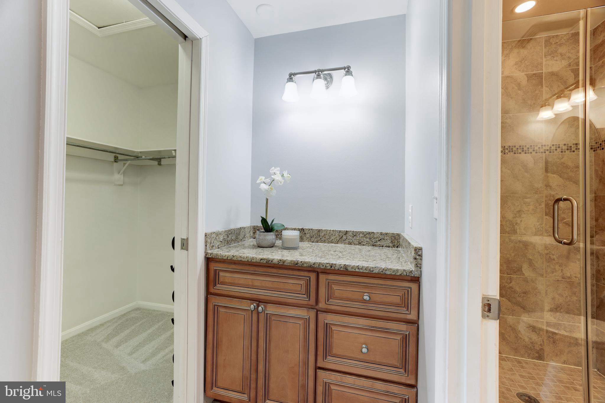 5938 Ridge Ford Drive Burke, VA 22015 - Photo 40 of 61