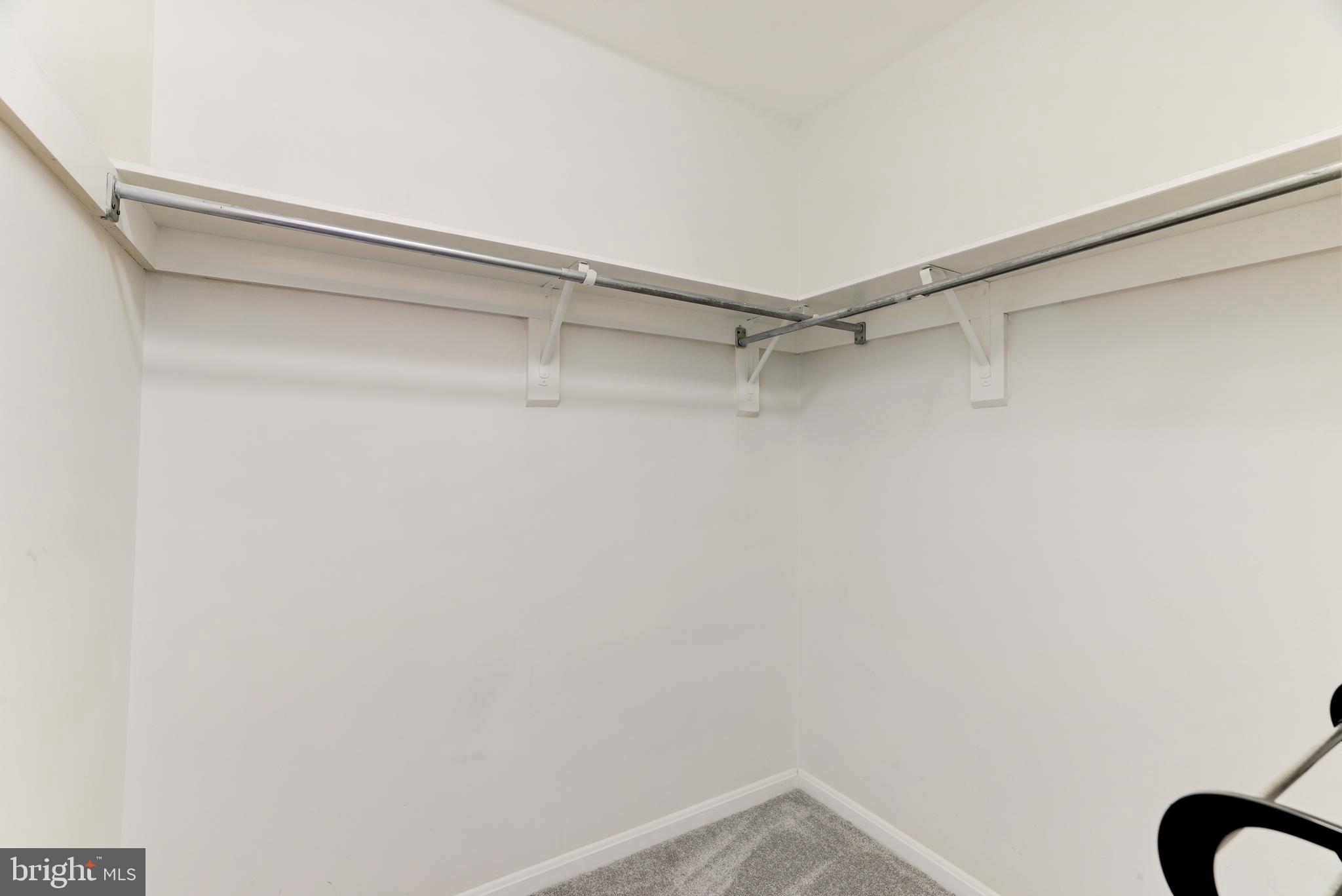 5938 Ridge Ford Drive Burke, VA 22015 - Photo 41 of 61