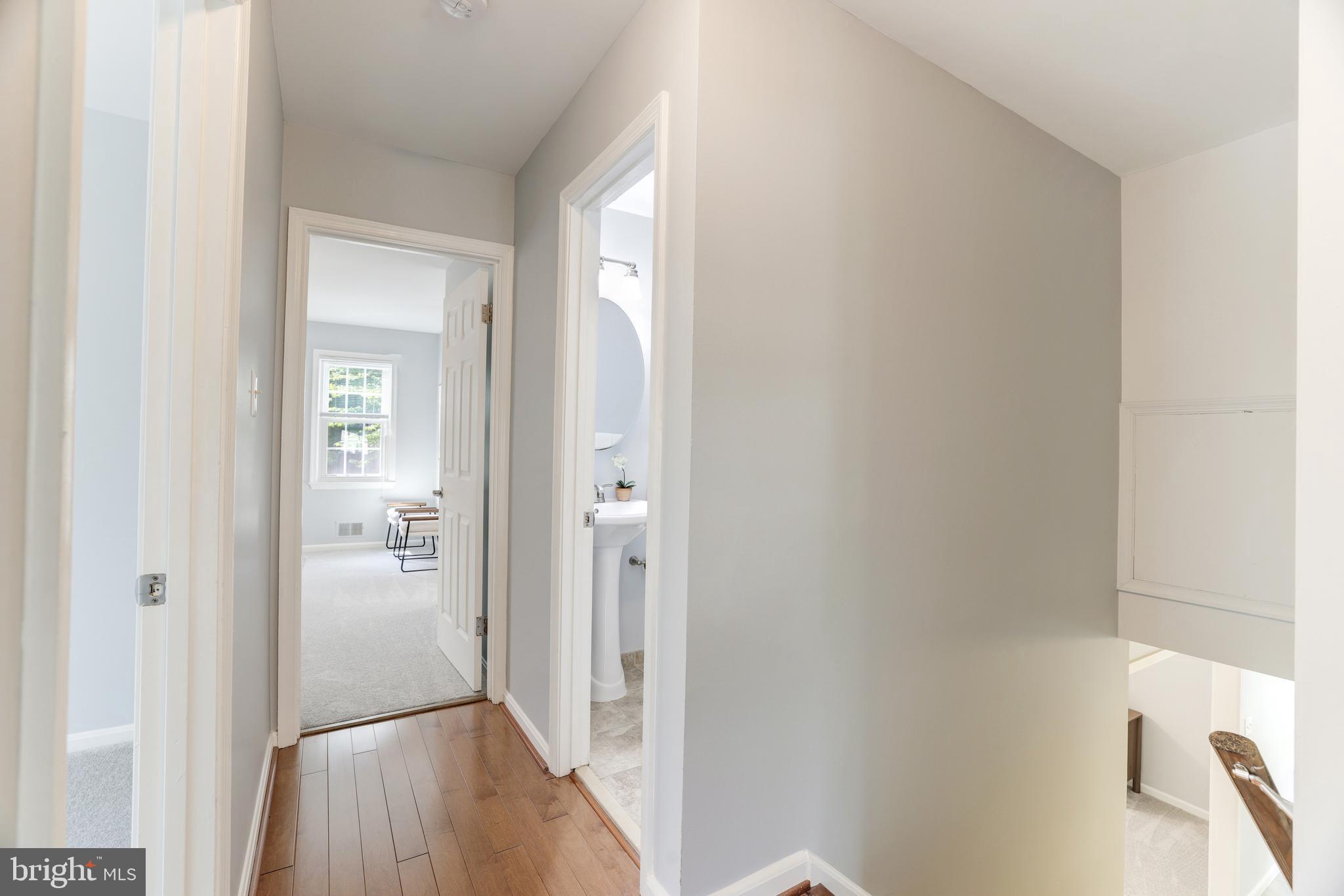 5938 Ridge Ford Drive Burke, VA 22015 - Photo 42 of 61
