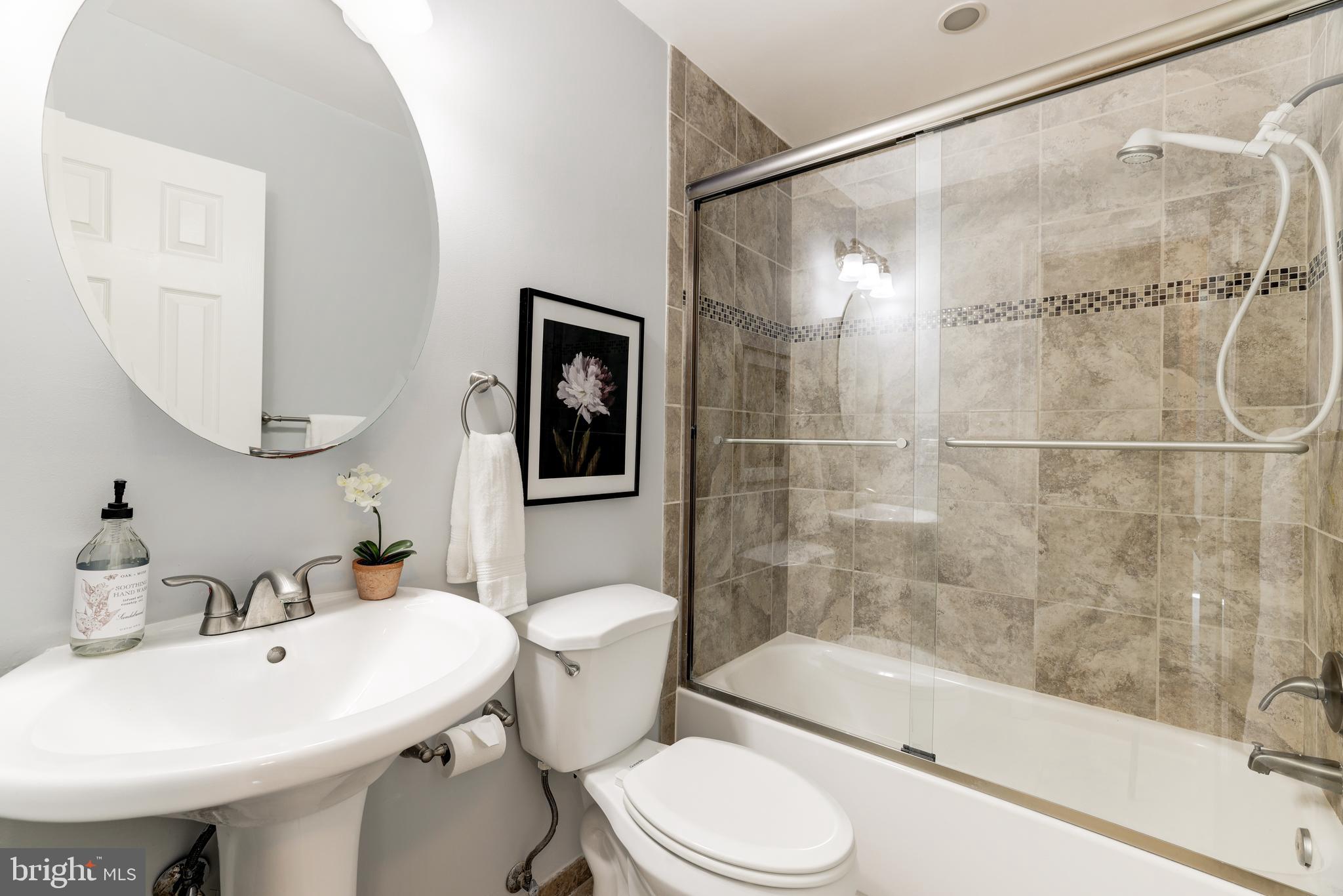 5938 Ridge Ford Drive Burke, VA 22015 - Photo 43 of 61
