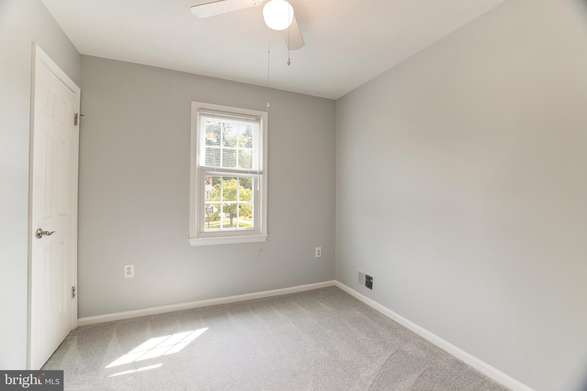 5938 Ridge Ford Drive Burke, VA 22015 - Photo 44 of 61