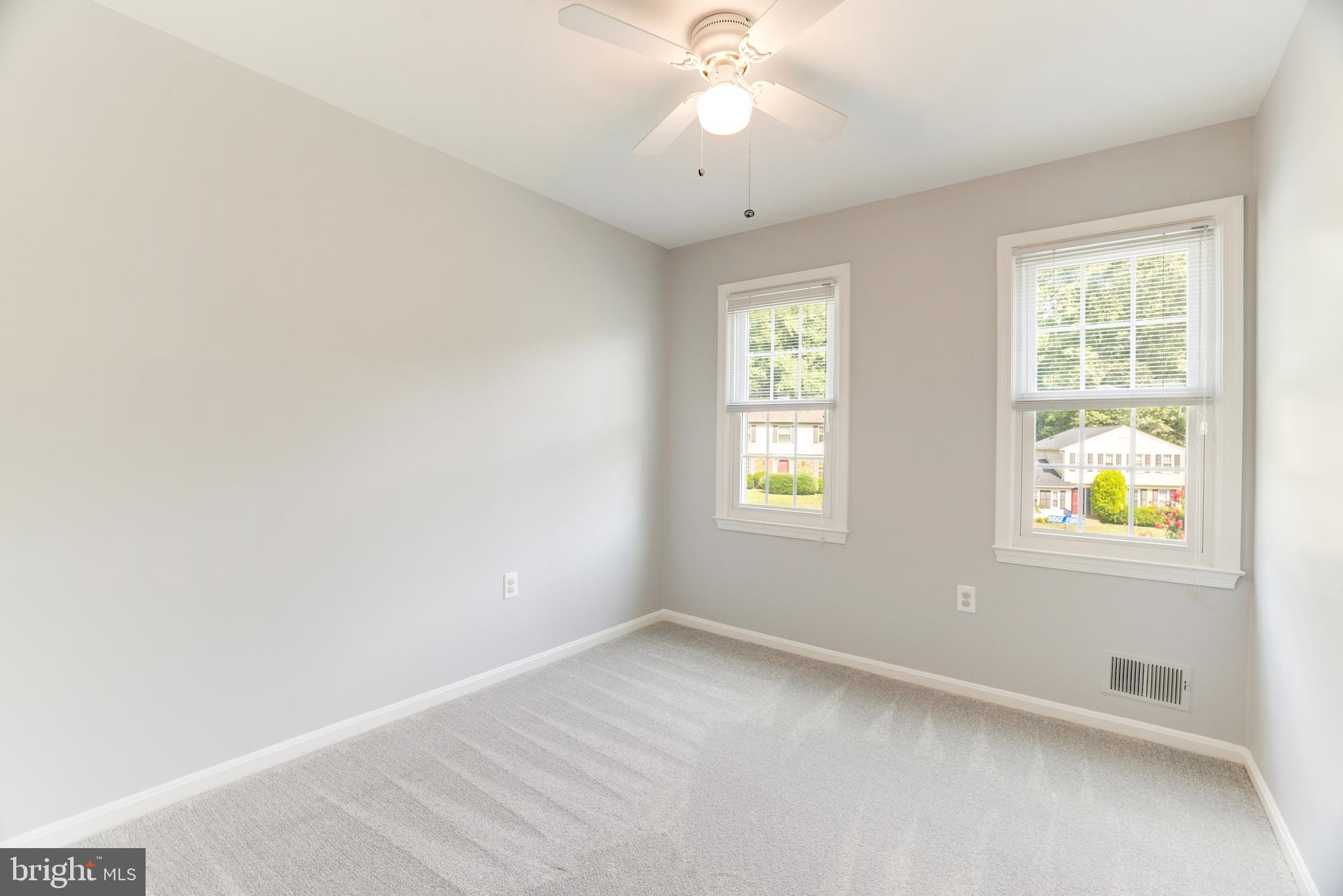5938 Ridge Ford Drive Burke, VA 22015 - Photo 45 of 61