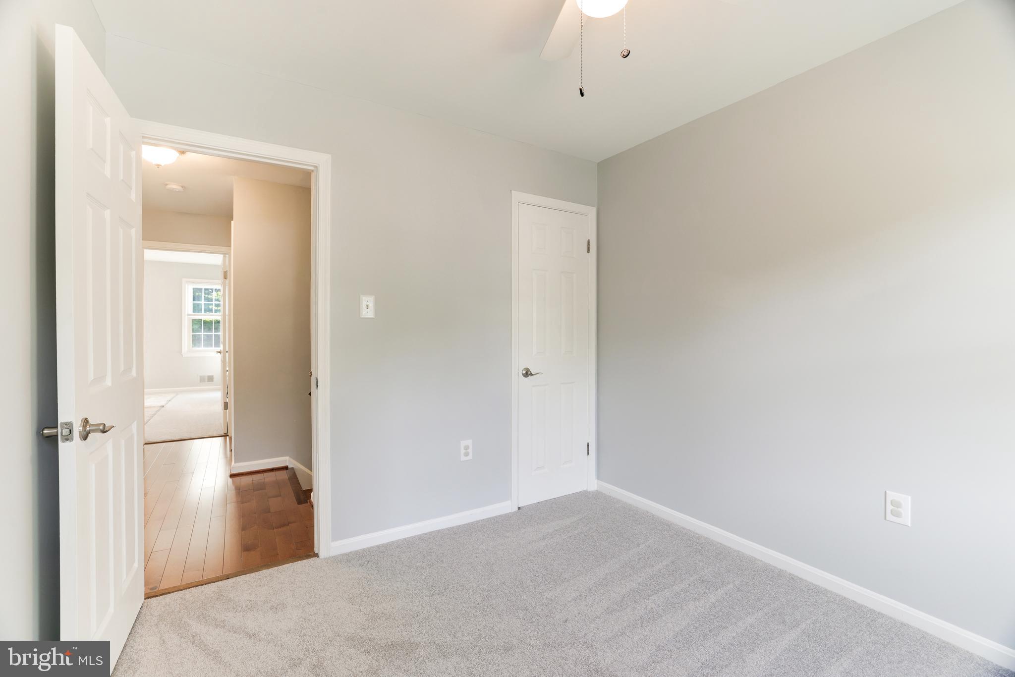 5938 Ridge Ford Drive Burke, VA 22015 - Photo 46 of 61