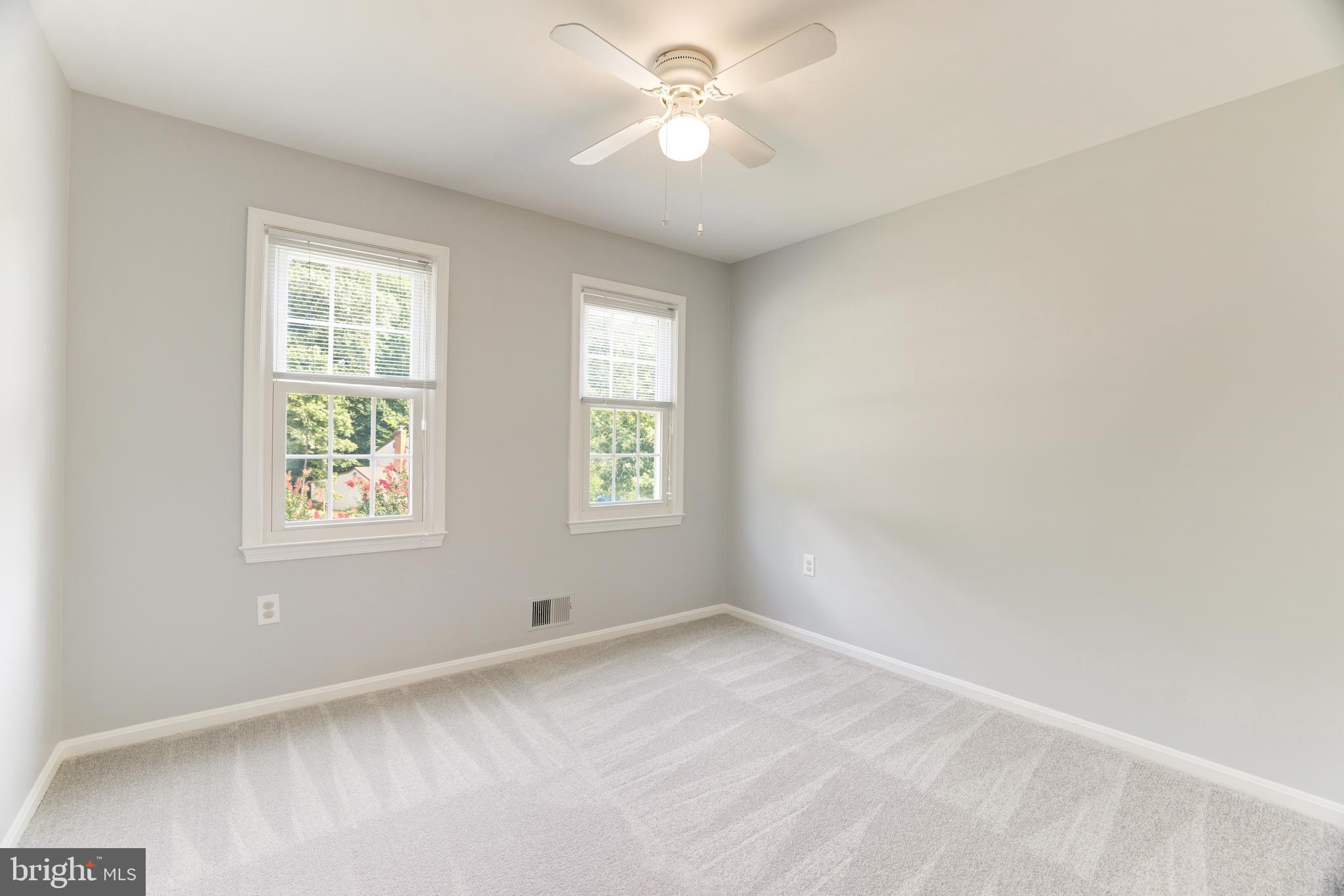 5938 Ridge Ford Drive Burke, VA 22015 - Photo 47 of 61