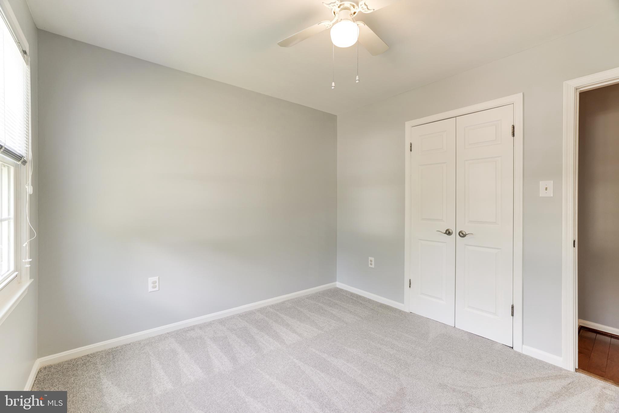 5938 Ridge Ford Drive Burke, VA 22015 - Photo 48 of 61