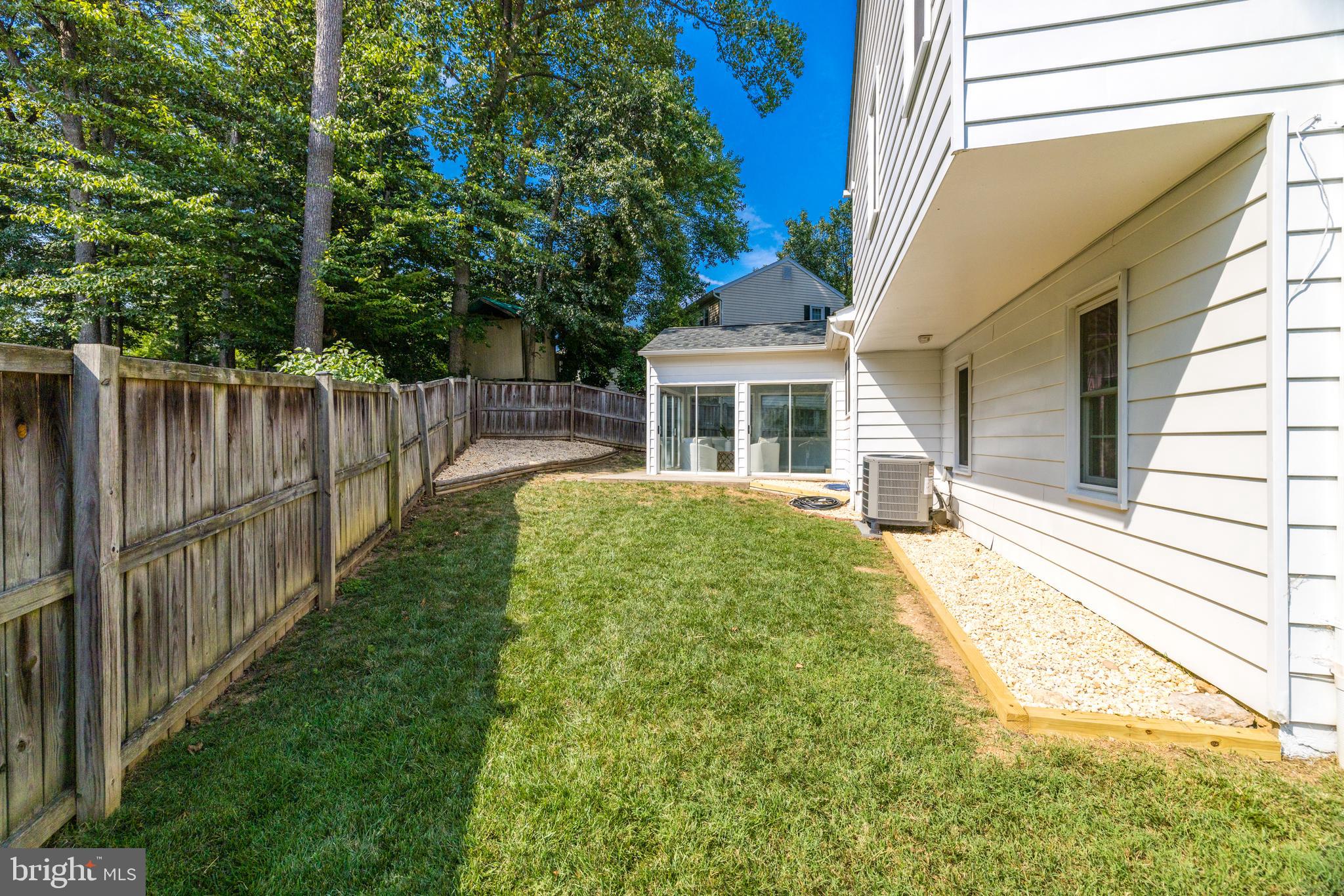 5938 Ridge Ford Drive Burke, VA 22015 - Photo 54 of 61
