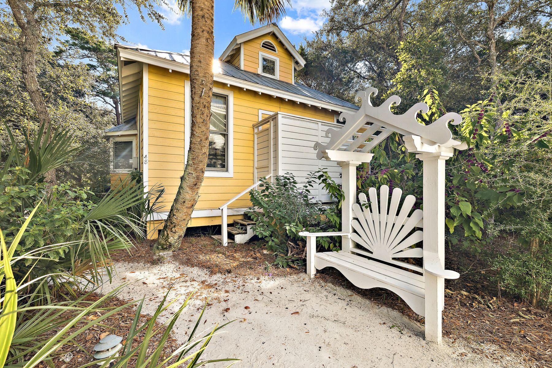 48 Tupelo Street Santa Rosa Beach, FL 32459 - Photo 23 of 29 photo_online_023
