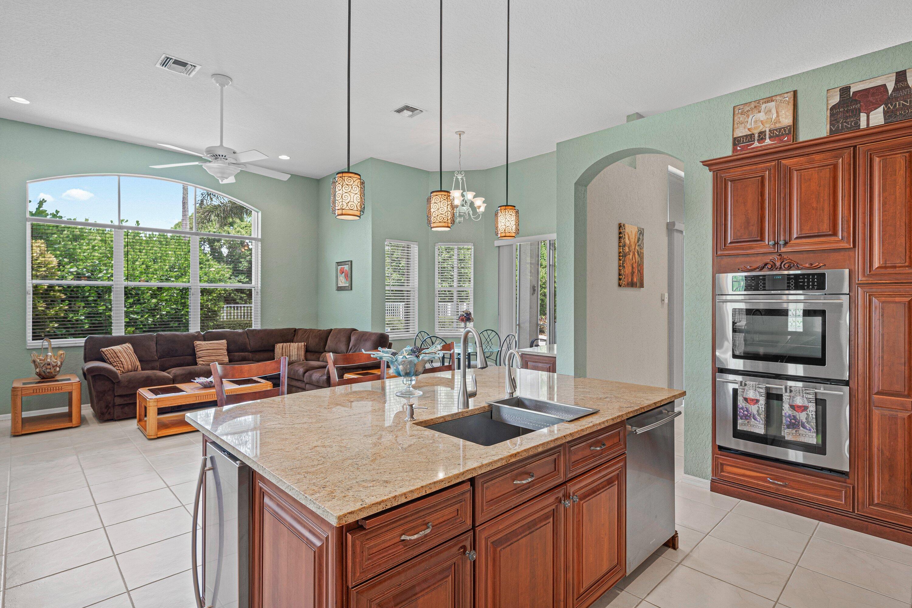 18648 Ocean Mist Drive Boca Raton, FL 33498 - Photo 15 of 27 026-18648OceanMistDrive-BocaRaton-FL-334