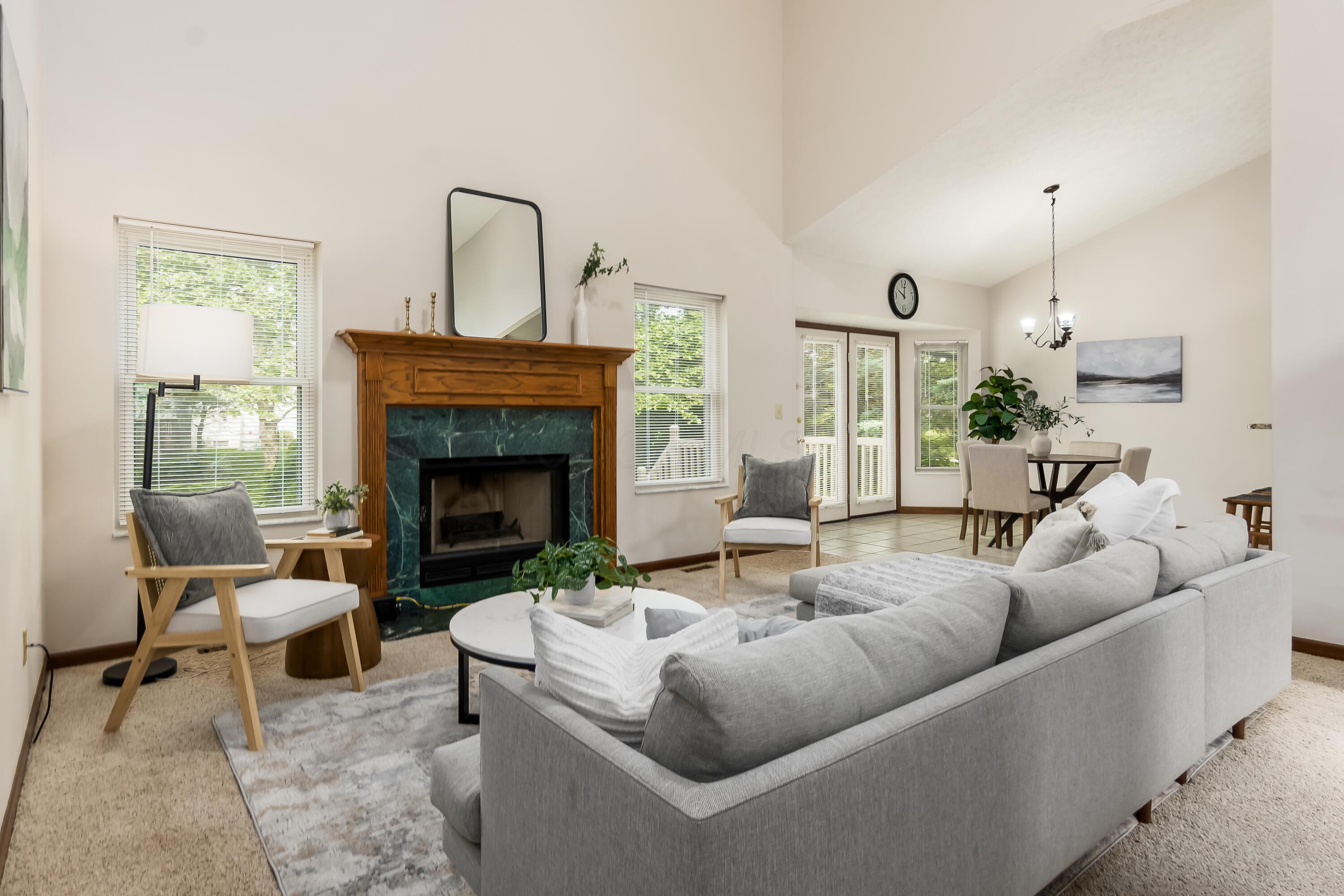 5839 Castleknock Road Dublin, OH 43016 - Photo 12 of 47 i_5839_Castleknock_024