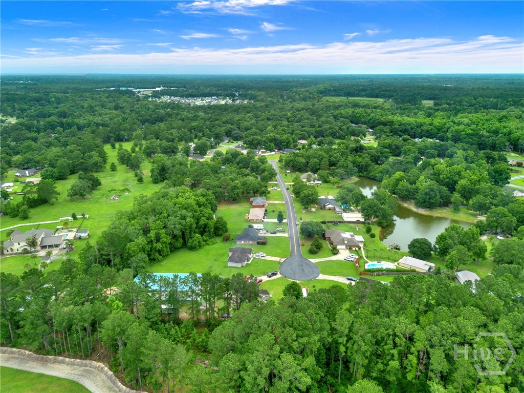 302 Rd Atlanta Bloomingdale, GA 31302 - Photo 42 of 46