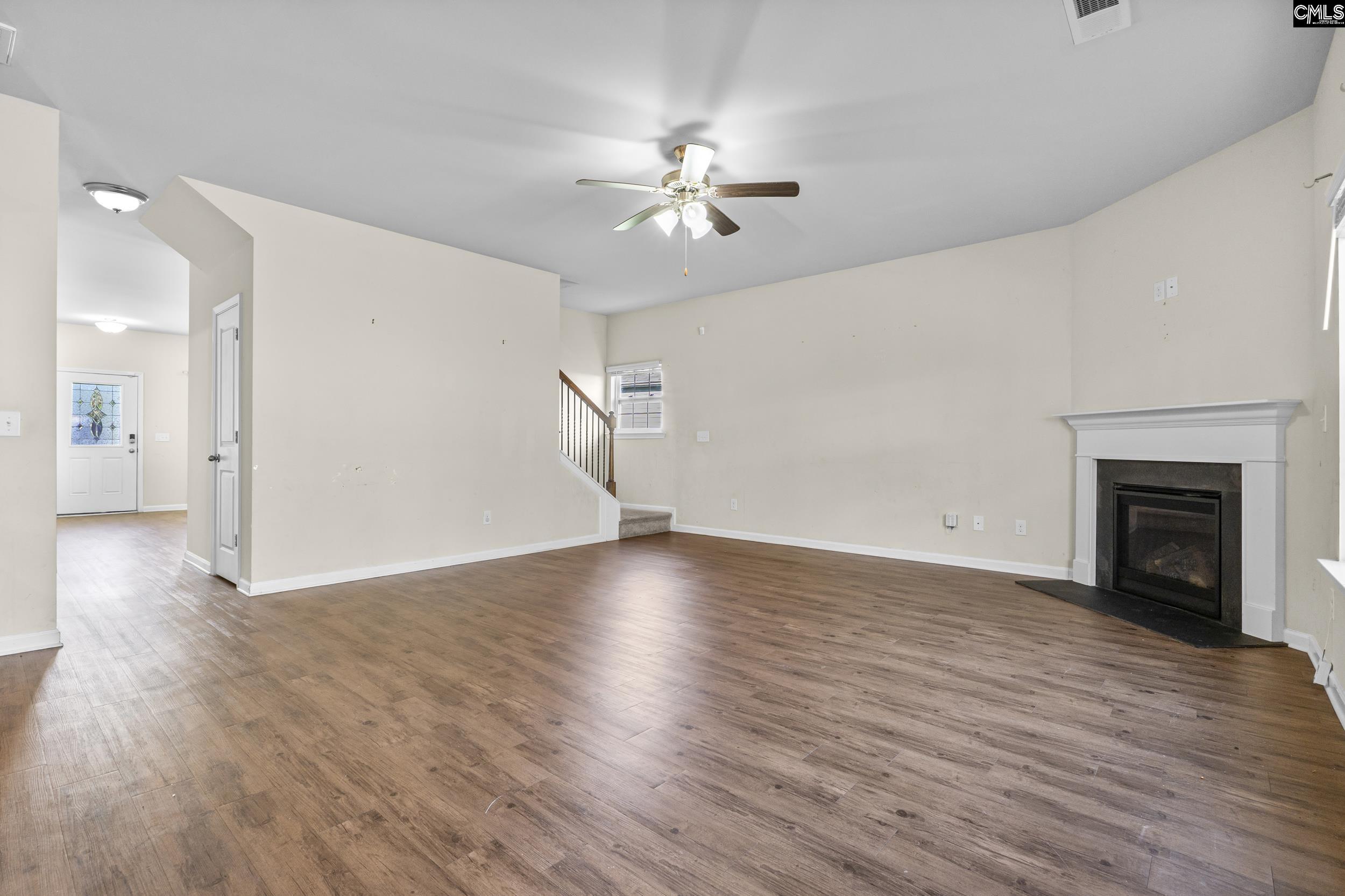 129 Esso Lane Elgin, SC 29045 - Photo 9 of 44
