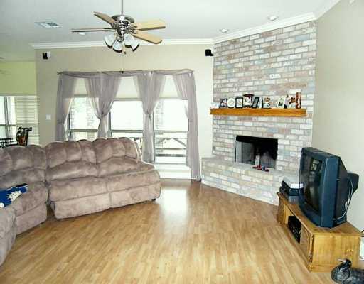 27280 Bobs Road Lacombe, LA 70445 - Photo 2 of 8 Gallery Image 2