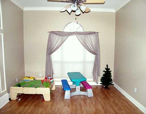 27280 Bobs Road Lacombe, LA 70445 - Photo 3 of 8 Gallery Image 3
