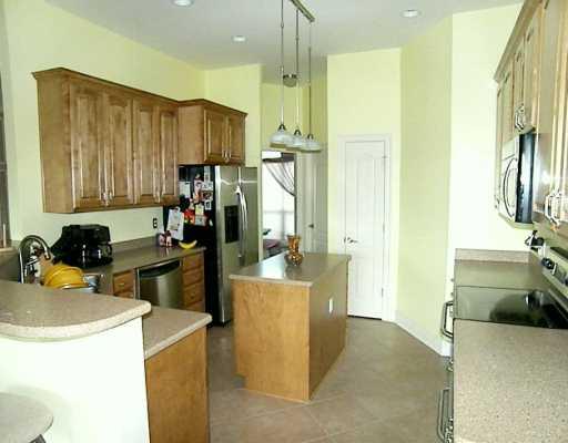 27280 Bobs Road Lacombe, LA 70445 - Photo 4 of 8 Gallery Image 4