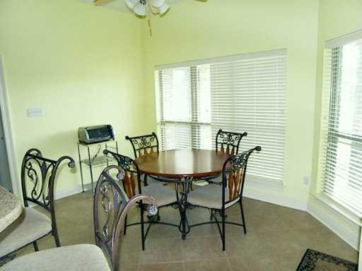 27280 Bobs Road Lacombe, LA 70445 - Photo 5 of 8 Gallery Image 5