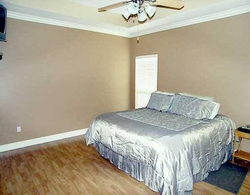 27280 Bobs Road Lacombe, LA 70445 - Photo 6 of 8 Gallery Image 6