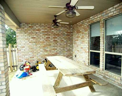 27280 Bobs Road Lacombe, LA 70445 - Photo 7 of 8 Gallery Image 7