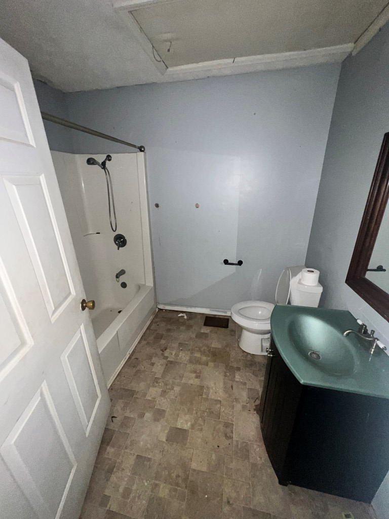 3353 Kings Gap Road Hamilton, GA 31811 - Photo 30 of 39 Gallery Image 30