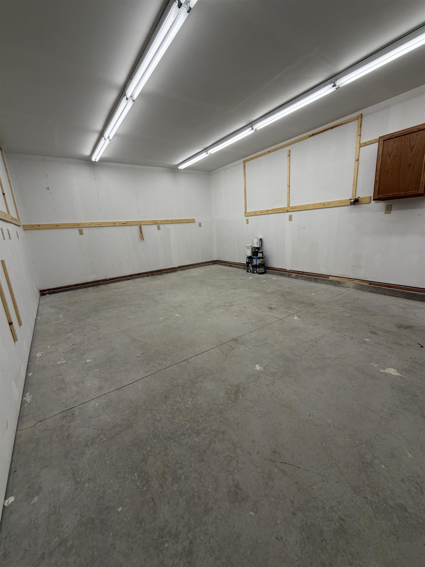 136 West J Street Casper, WY 82601 - Photo 13 of 16