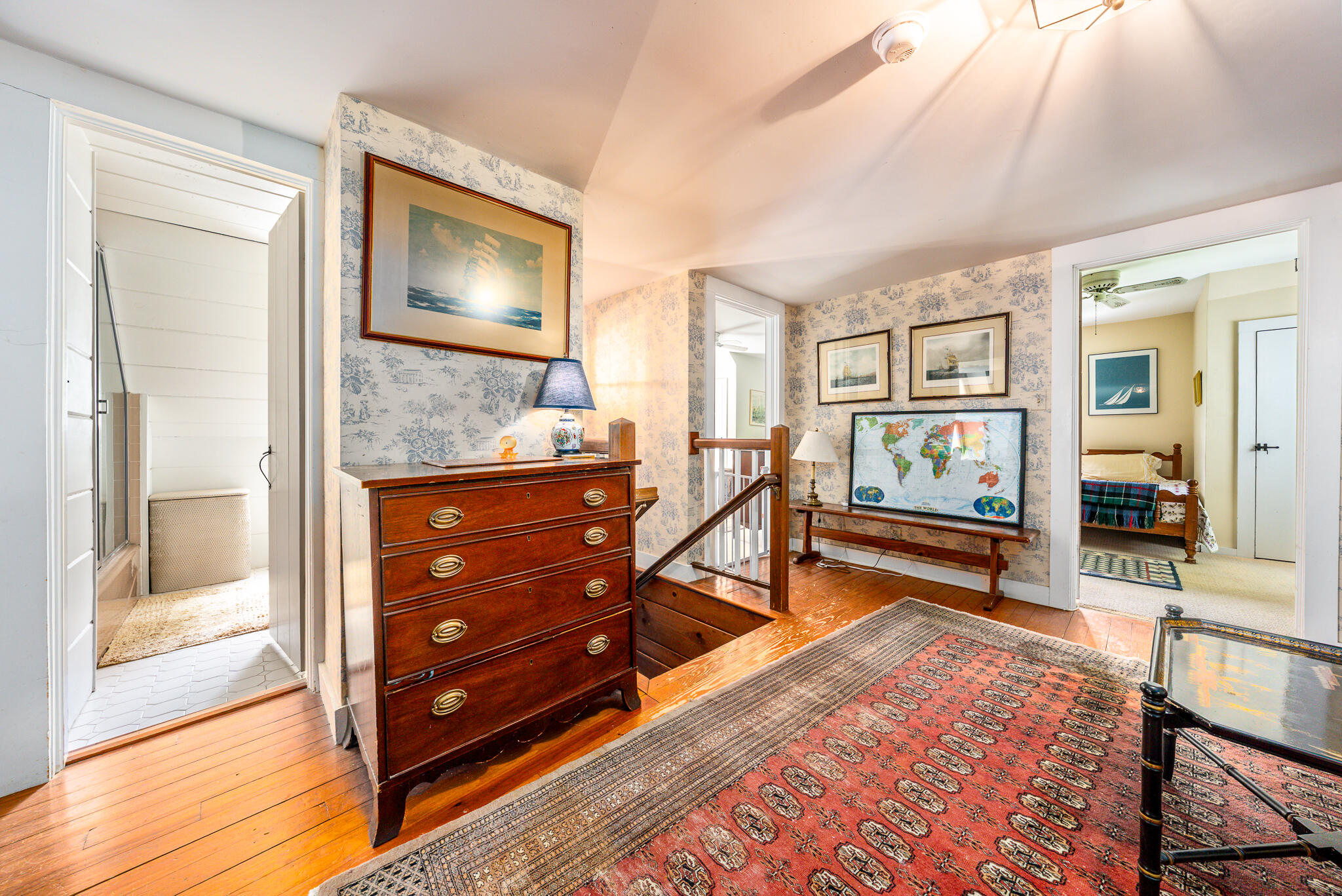 156 East Bay Road Osterville, MA 02655 - Photo 23 of 36 familyroom2