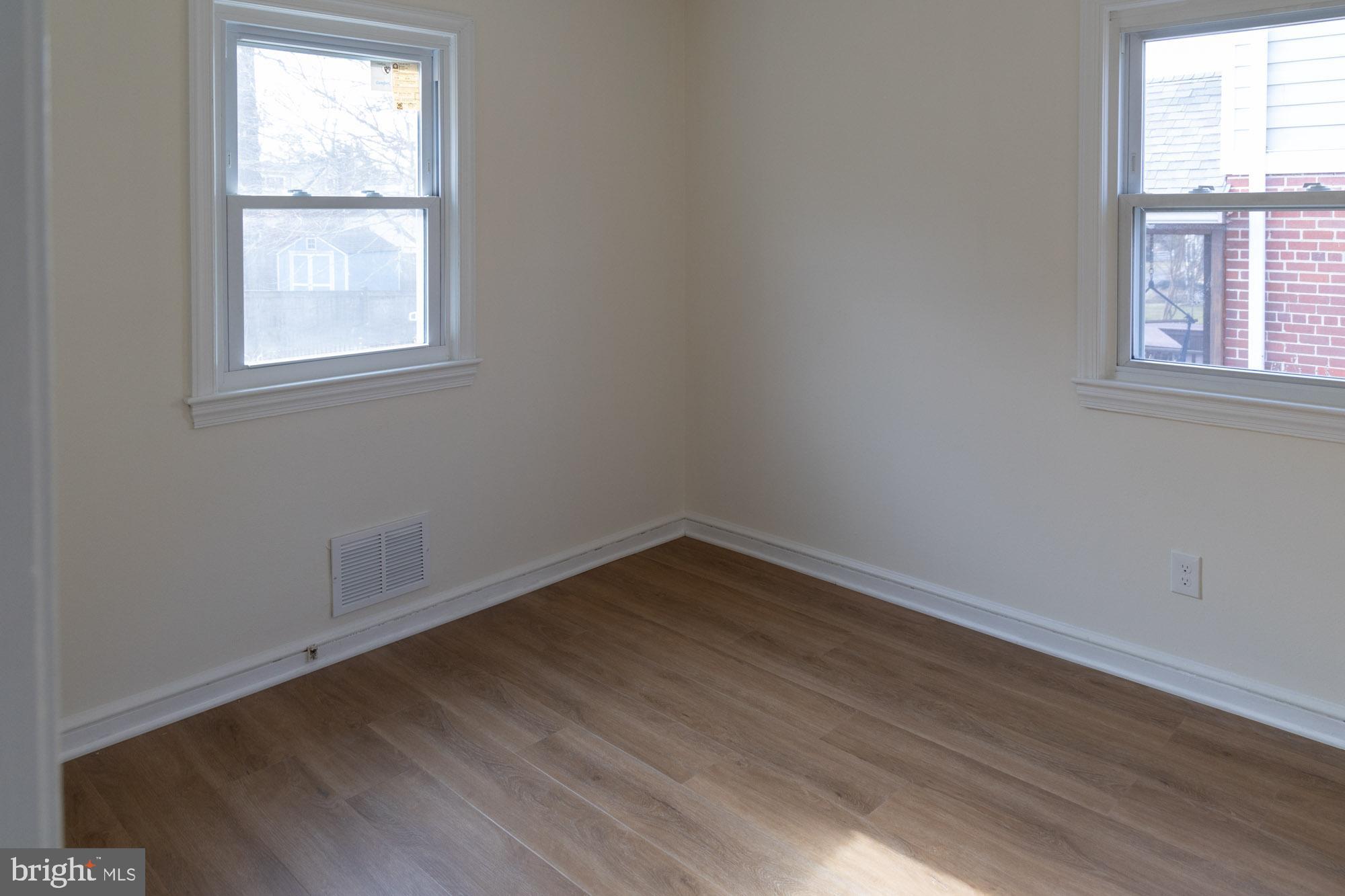 1610 Gridley Lane Silver Spring, MD 20902 - Photo 11 of 45 2nd bedroom main level