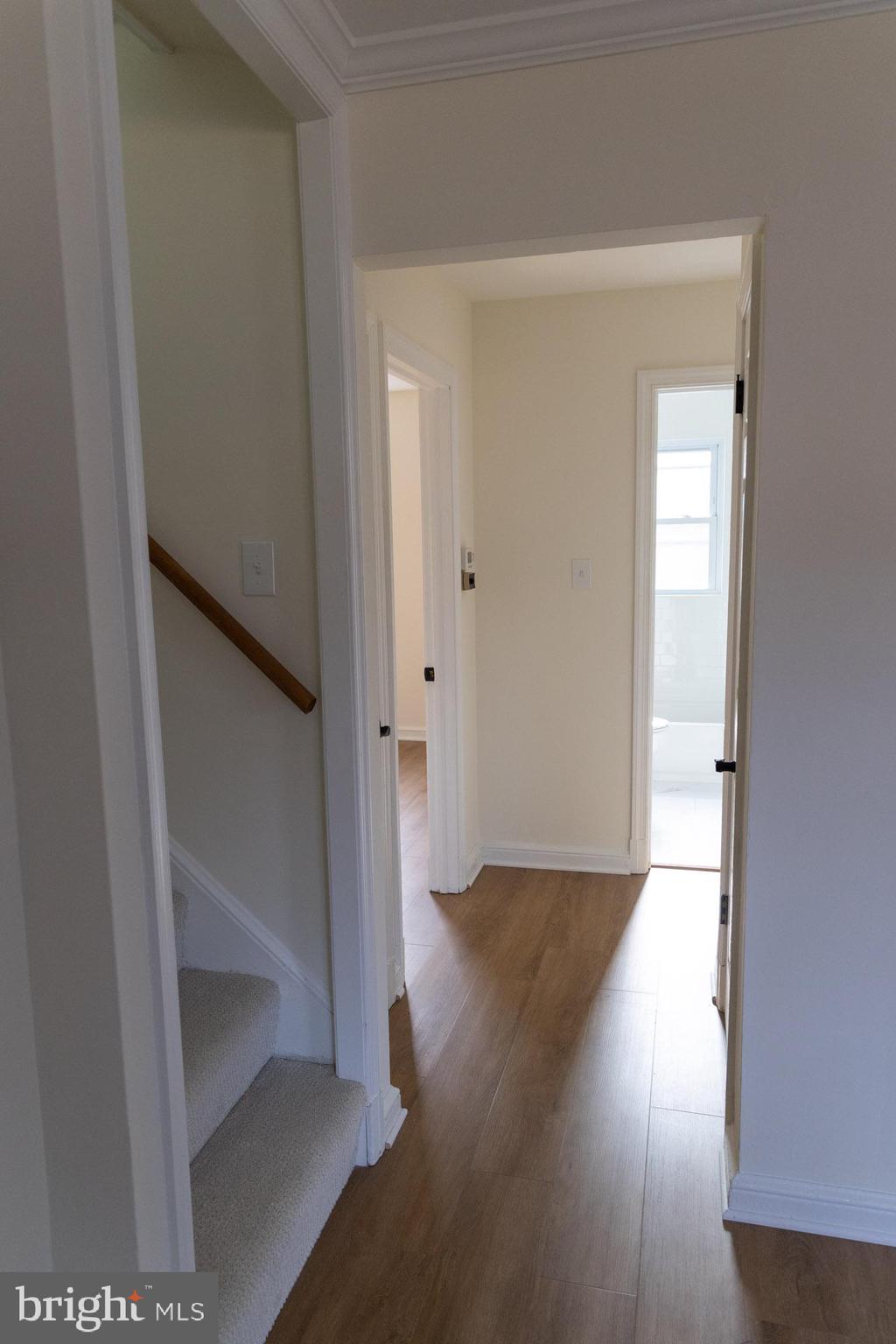 1610 Gridley Lane Silver Spring, MD 20902 - Photo 23 of 45 Gallery Image 23