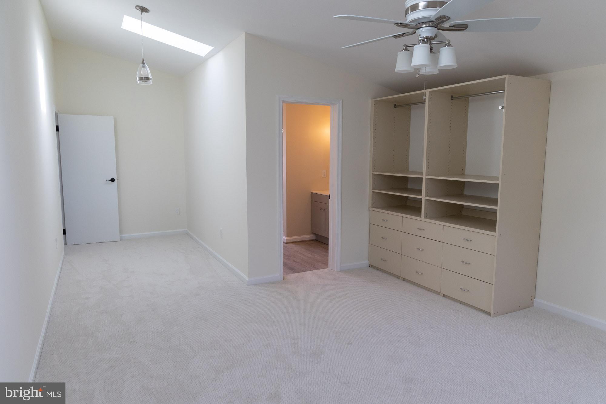 1610 Gridley Lane Silver Spring, MD 20902 - Photo 30 of 45 Upstairs Bedroom #2