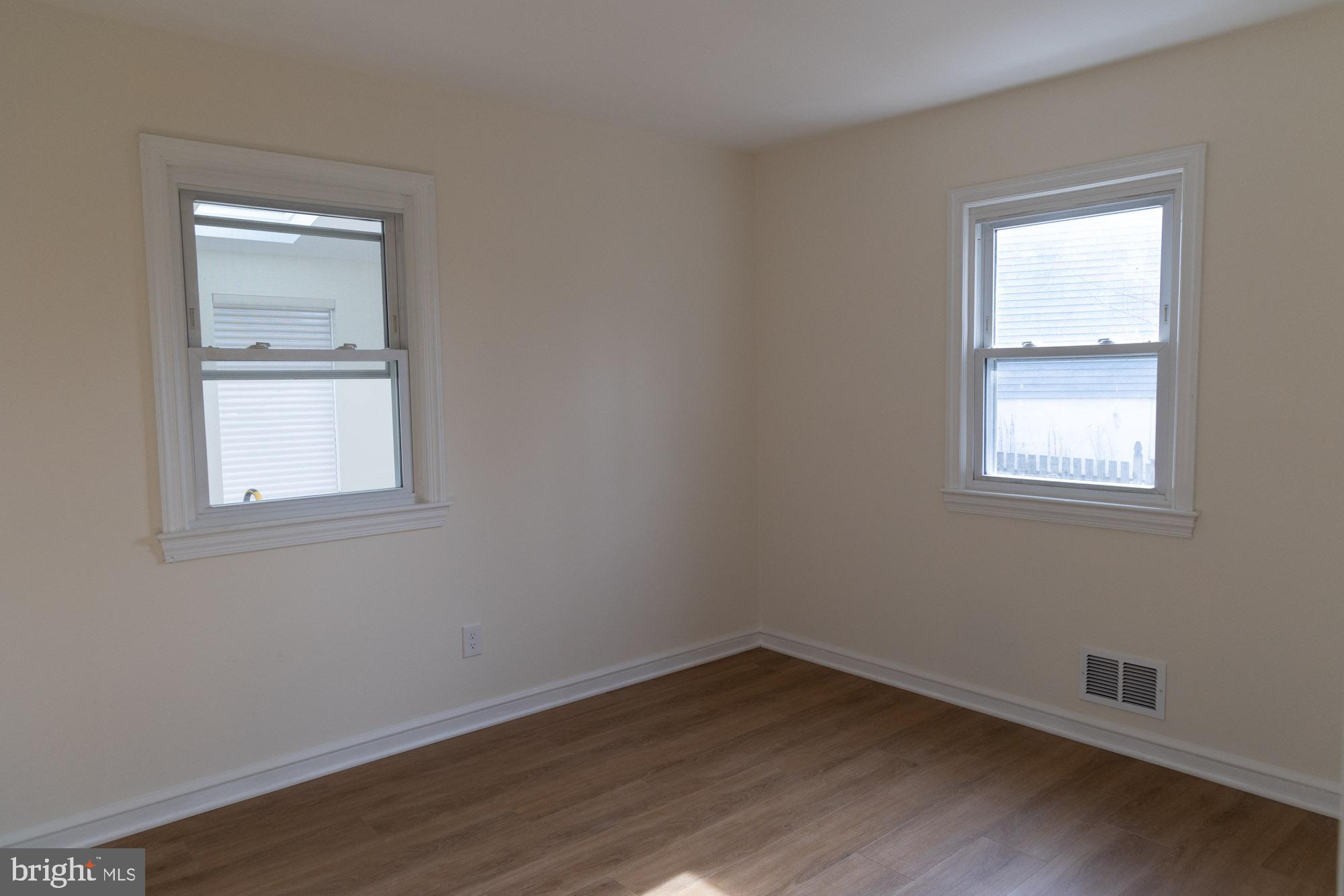 1610 Gridley Lane Silver Spring, MD 20902 - Photo 8 of 45 1st bedroom main level