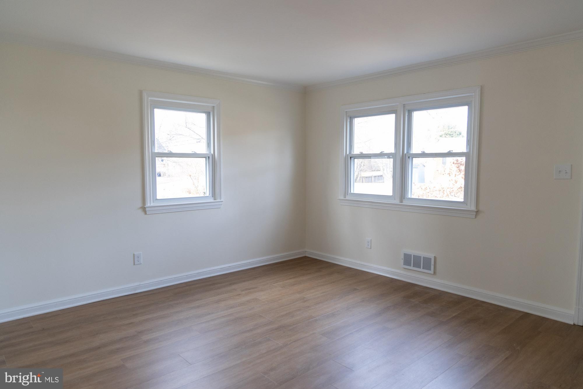 1610 Gridley Lane Silver Spring, MD 20902 - Photo 10 of 45 2nd bedroom main level