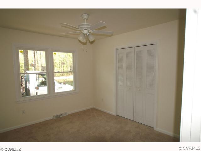 9813 Cattail Road Chesterfield, VA 23838 - Photo 6 of 8 Bedroom