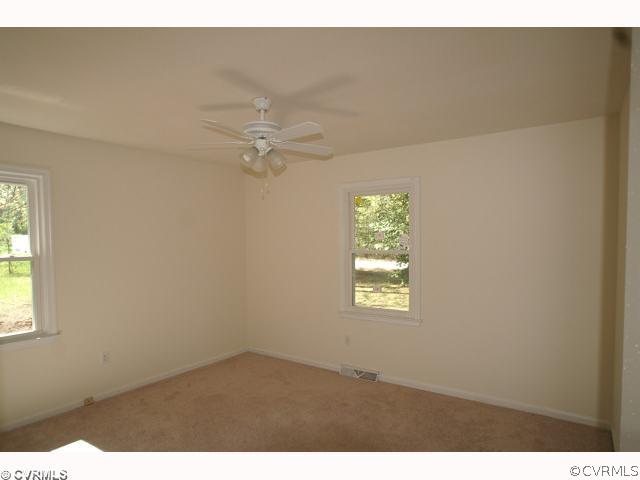9813 Cattail Road Chesterfield, VA 23838 - Photo 7 of 8 Bedroom