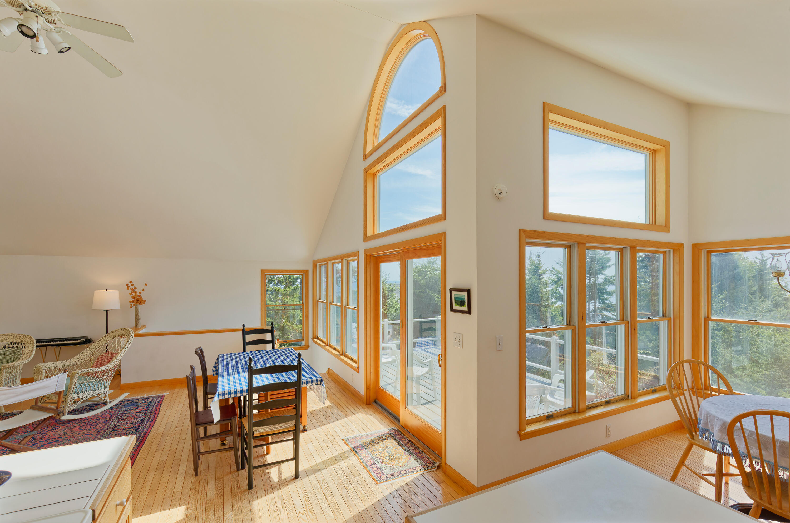 16 Ocean View Place Boothbay, ME 04544 - Photo 17 of 36 19-16OceanViewPl-AT