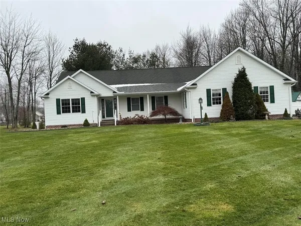 $399,000 | 2940 Corries Way, Conneaut, OH 44030